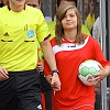 6.10.2012   FC Rot-Weiss Erfurt - Stuttgarter Kickers  0-3_33
